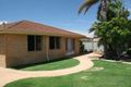 Property photo of 21 St Tropez Court Port Kennedy WA 6172