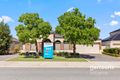 Property photo of 22 Dalecross Avenue Madeley WA 6065