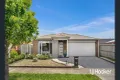 Property photo of 4 Winchcombe Way Cranbourne North VIC 3977