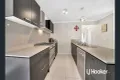 Property photo of 4 Winchcombe Way Cranbourne North VIC 3977