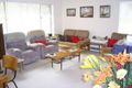 Property photo of 18A Rainier Avenue Dromana VIC 3936