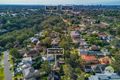 Property photo of 12 Boorara Avenue Oatley NSW 2223