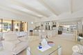 Property photo of 12 Boorara Avenue Oatley NSW 2223