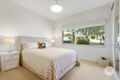 Property photo of 12 Boorara Avenue Oatley NSW 2223