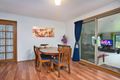 Property photo of 26 Atkinson Street Ballan VIC 3342