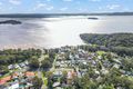 Property photo of 10 Tanilba Road Mallabula NSW 2319