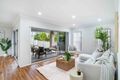 Property photo of 10 Tanilba Road Mallabula NSW 2319