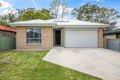 Property photo of 10 Tanilba Road Mallabula NSW 2319