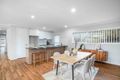 Property photo of 10 Tanilba Road Mallabula NSW 2319