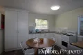 Property photo of 4/36 Mango Avenue Eimeo QLD 4740