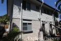 Property photo of 4/36 Mango Avenue Eimeo QLD 4740