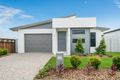 Property photo of 1 Reedy Lane Bohle Plains QLD 4817