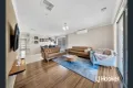 Property photo of 4 Winchcombe Way Cranbourne North VIC 3977