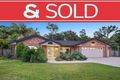 Property photo of 31 Lakeside Way Lake Cathie NSW 2445