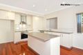 Property photo of 72 Ulm Street Ermington NSW 2115