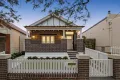 Property photo of 7 National Street Leichhardt NSW 2040