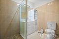 Property photo of 2/65 Pound Road Hampton Park VIC 3976