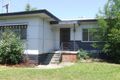 Property photo of 77 Harris Street Corryong VIC 3707