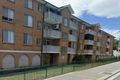 Property photo of 15/2 Beale Street Liverpool NSW 2170