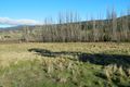 Property photo of 270 Ellendale Road Fentonbury TAS 7140