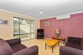 Property photo of 73 Grantham Road Batehaven NSW 2536