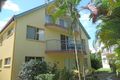 Property photo of 3/4 Double Island Drive Rainbow Beach QLD 4581