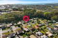 Property photo of 33 Jarrod Court Devonport TAS 7310