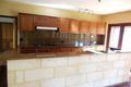 Property photo of 53 Commercial Road Shenton Park WA 6008