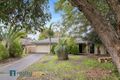 Property photo of 22 Corbett Way Booragoon WA 6154