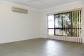 Property photo of 39 Marchwood Avenue Kirwan QLD 4817