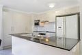 Property photo of 35 Sundown Circuit North Lakes QLD 4509