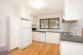 Property photo of 2/19 Jackson Street Croydon VIC 3136
