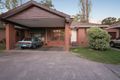 Property photo of 2/19 Jackson Street Croydon VIC 3136
