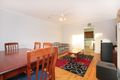 Property photo of 2/19 Jackson Street Croydon VIC 3136