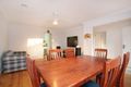 Property photo of 2/19 Jackson Street Croydon VIC 3136