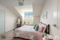 Property photo of 3/25 Victor Avenue Panania NSW 2213