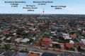 Property photo of 2 Angus Street Sunshine West VIC 3020