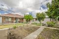 Property photo of 2 Angus Street Sunshine West VIC 3020