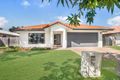 Property photo of 32 Scarisbrick Drive Kirwan QLD 4817