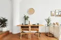 Property photo of 202/22-23 Colgate Avenue Balmain NSW 2041