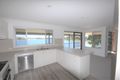 Property photo of 21 Kingfisher Crescent Burleigh Waters QLD 4220