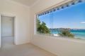 Property photo of 17/1A Caledonian Road Rose Bay NSW 2029