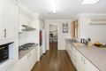 Property photo of 6 Reid Road Winmalee NSW 2777