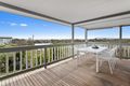 Property photo of 22 Leawarra Street Rye VIC 3941