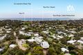Property photo of 22 Leawarra Street Rye VIC 3941