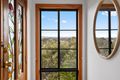Property photo of 22 Leawarra Street Rye VIC 3941