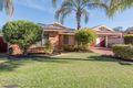 Property photo of 23 White Gum Drive Jane Brook WA 6056