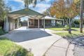 Property photo of 4 Blake Court Swan Hill VIC 3585