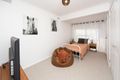 Property photo of 4 Blake Court Swan Hill VIC 3585