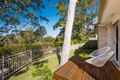 Property photo of 6/25-27 Como Road Oyster Bay NSW 2225
